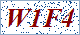 The refresh verification code！