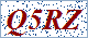 The refresh verification code！