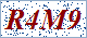 The refresh verification code！