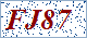 The refresh verification code！