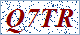 The refresh verification code！