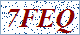 The refresh verification code！
