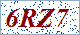 The refresh verification code！
