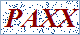 The refresh verification code！