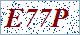 The refresh verification code！