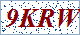 The refresh verification code！