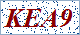 The refresh verification code！