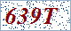 The refresh verification code！