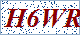 The refresh verification code！