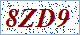 The refresh verification code！