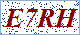 The refresh verification code！