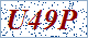 The refresh verification code！