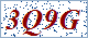 The refresh verification code！