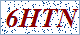 The refresh verification code！
