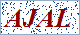 The refresh verification code！