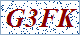 The refresh verification code！