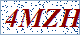 The refresh verification code！