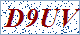 The refresh verification code！