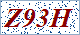 The refresh verification code！