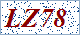 The refresh verification code！