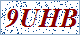The refresh verification code！