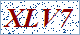 The refresh verification code！