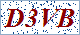 The refresh verification code！