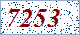 The refresh verification code！