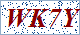 The refresh verification code！