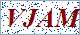 The refresh verification code！