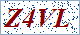 The refresh verification code！