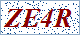 The refresh verification code！