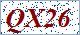 The refresh verification code！