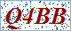 The refresh verification code！