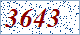 The refresh verification code！