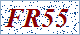 The refresh verification code！