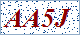 The refresh verification code！