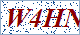 The refresh verification code！