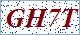 The refresh verification code！
