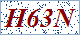 The refresh verification code！