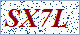 The refresh verification code！