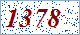 The refresh verification code！