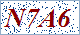 The refresh verification code！