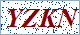 The refresh verification code！