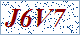The refresh verification code！