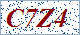 The refresh verification code！
