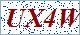 The refresh verification code！