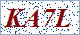 The refresh verification code！