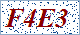 The refresh verification code！