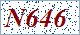 The refresh verification code！